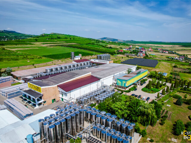 COTNARI-Cotnari-5-of-11