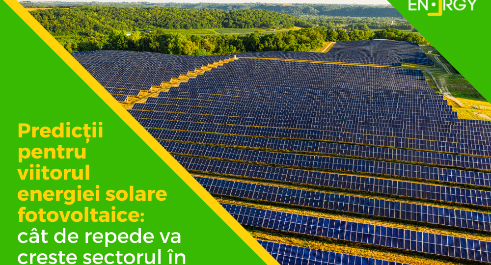 Restart Energy vizual articol