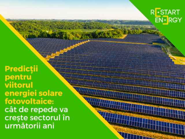 Restart Energy vizual articol