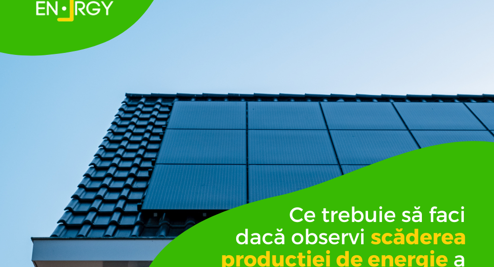 scăderea-producției-energie-panou-solar