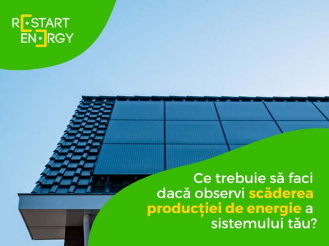 scăderea-producției-energie-panou-solar