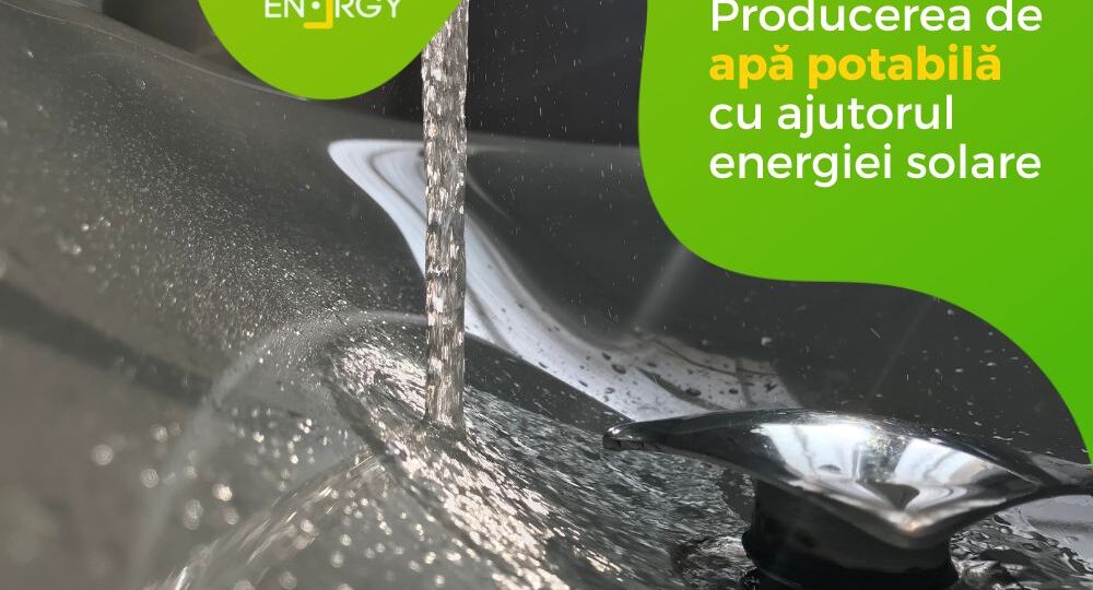 SEPT-Restart-Energy-vizual-articol