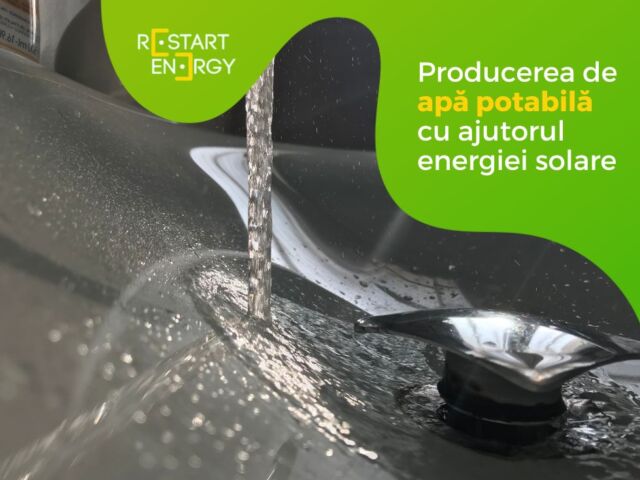 SEPT-Restart-Energy-vizual-articol