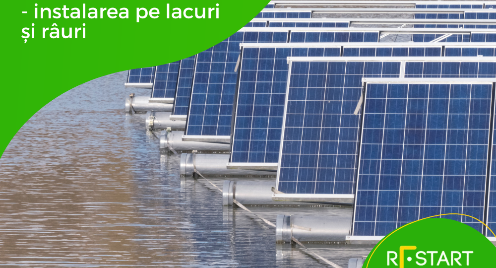 panouri-solare-flotante
