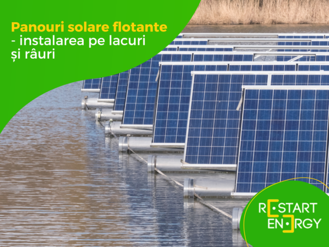 panouri-solare-flotante
