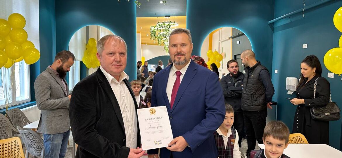 photo_2023-12-21_14-20-36