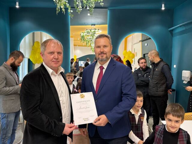 photo_2023-12-21_14-20-36