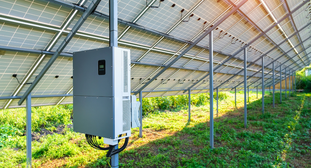 DECEMBRIE Restart Energy vizual articol (1)