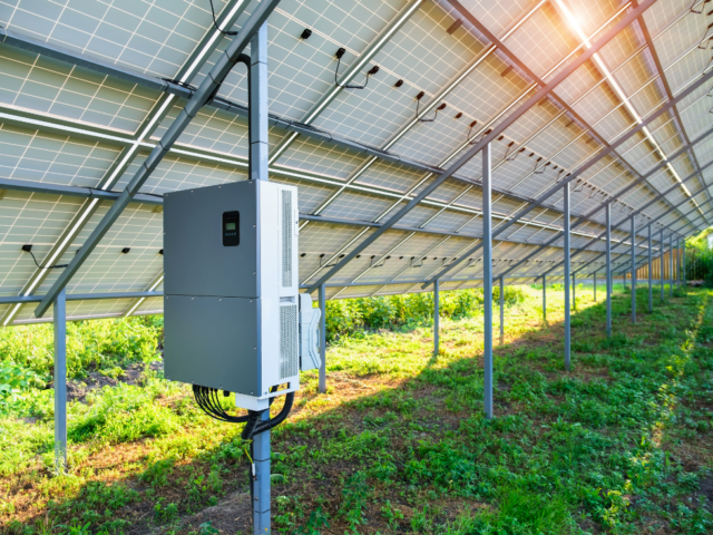 DECEMBRIE Restart Energy vizual articol (1)