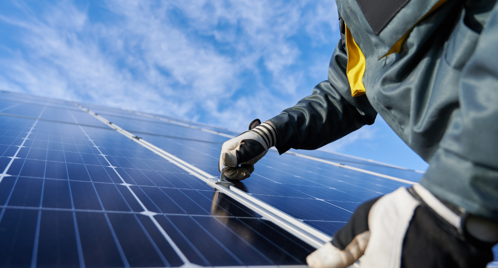 DECEMBRIE Restart Energy vizual articol (2)