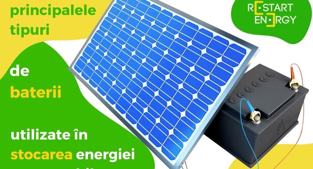 DECEMBRIE Restart Energy vizual articol (3)