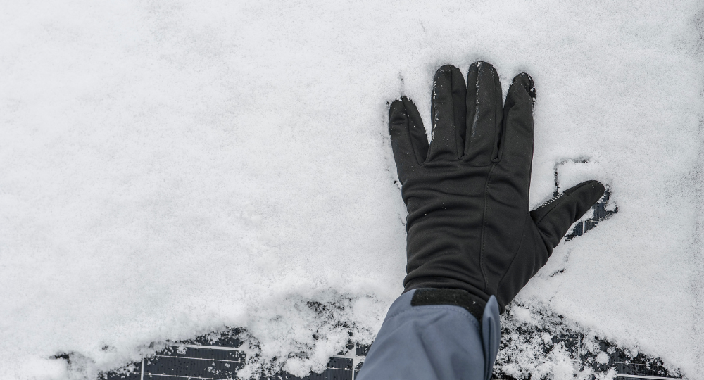 DECEMBRIE Restart Energy vizual articol