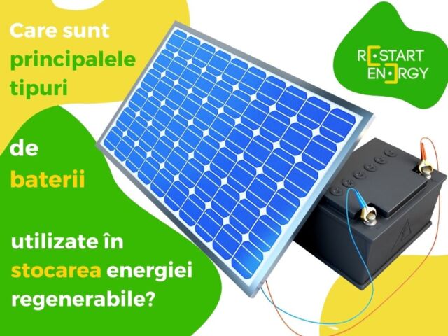 DECEMBRIE Restart Energy vizual articol (3)