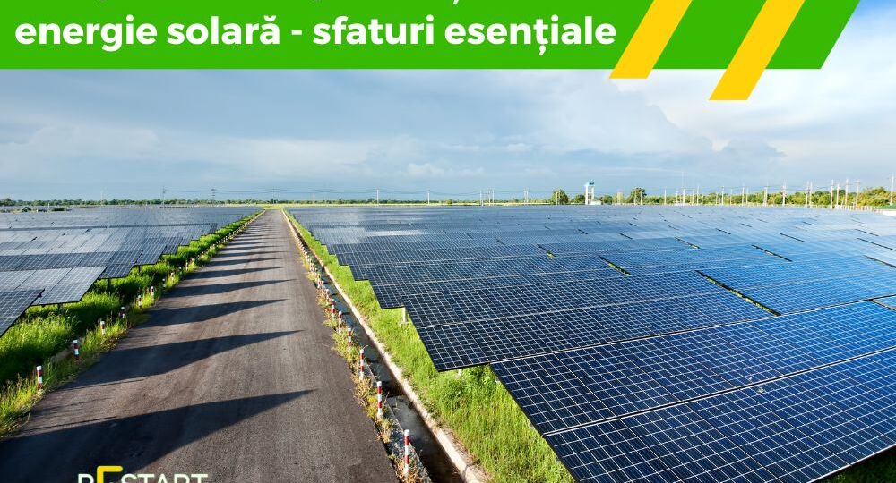 DECEMBRIE Restart Energy vizual articol (5)
