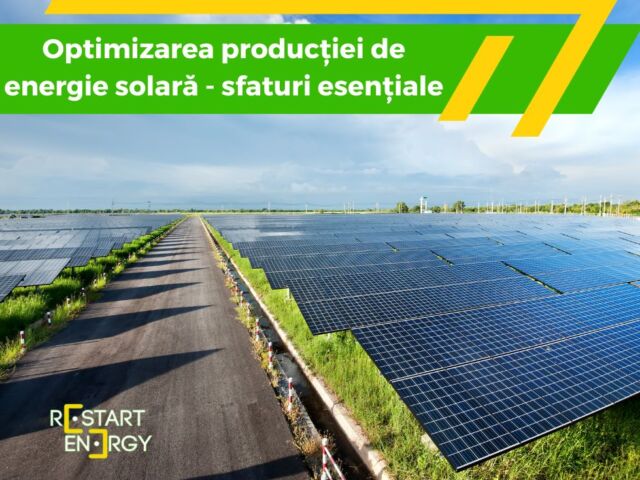 DECEMBRIE Restart Energy vizual articol (5)