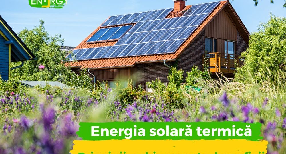 DECEMBRIE Restart Energy vizual articol (6)