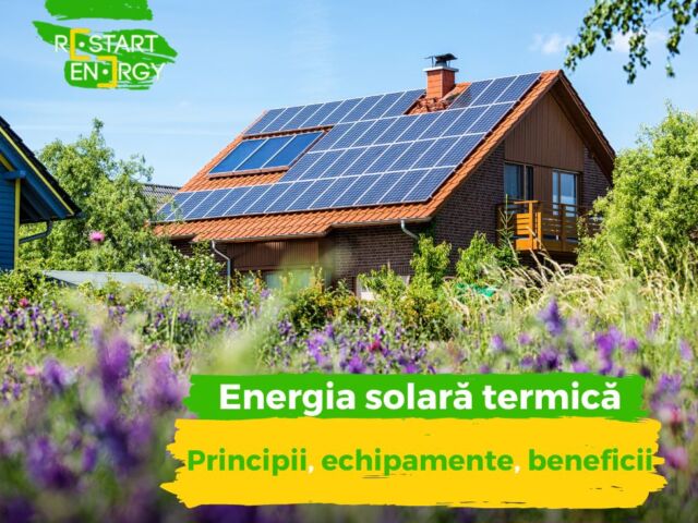 DECEMBRIE Restart Energy vizual articol (6)