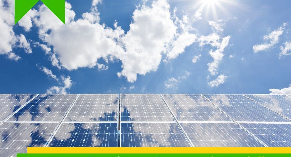 DECEMBRIE Restart Energy vizual articol