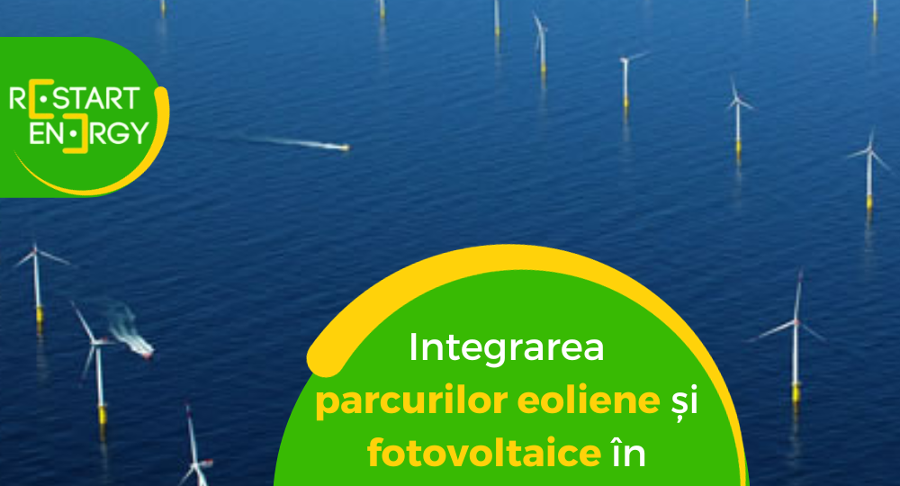 DECEMBRIE Restart Energy vizual articol