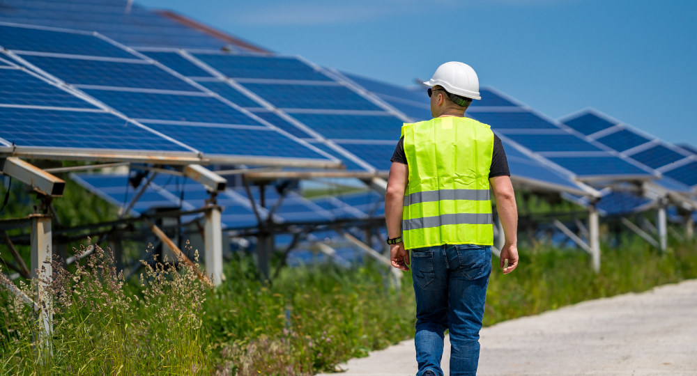 DECEMBRIE Restart Energy vizual articol (1)