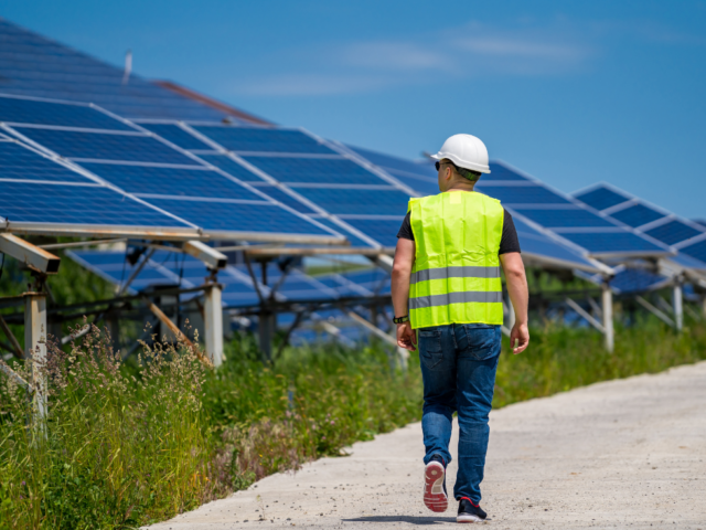 DECEMBRIE Restart Energy vizual articol (1)