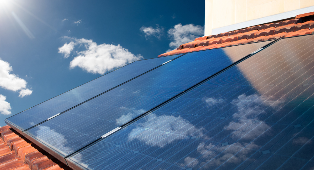 DECEMBRIE Restart Energy vizual articol (1)