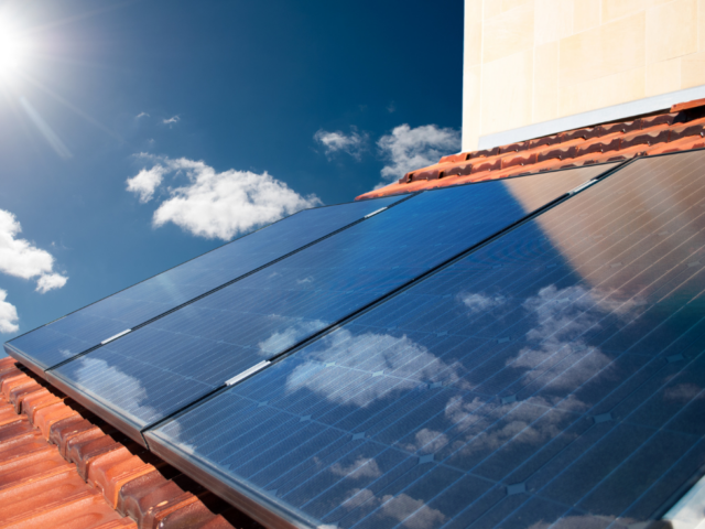 DECEMBRIE Restart Energy vizual articol (1)