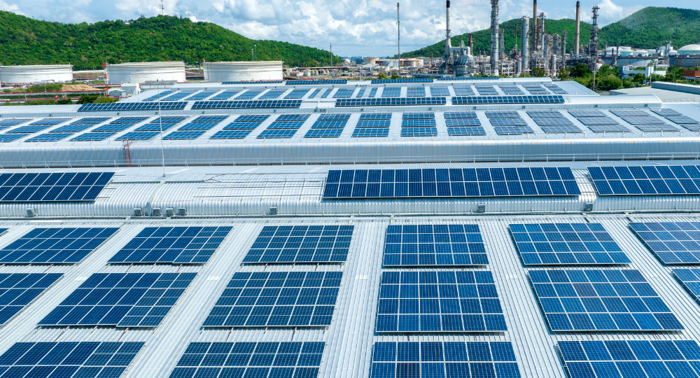 DECEMBRIE Restart Energy vizual articol (2)