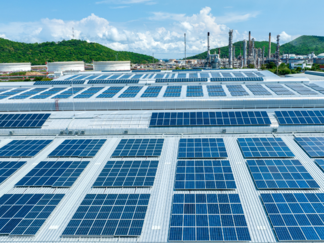 DECEMBRIE Restart Energy vizual articol (2)