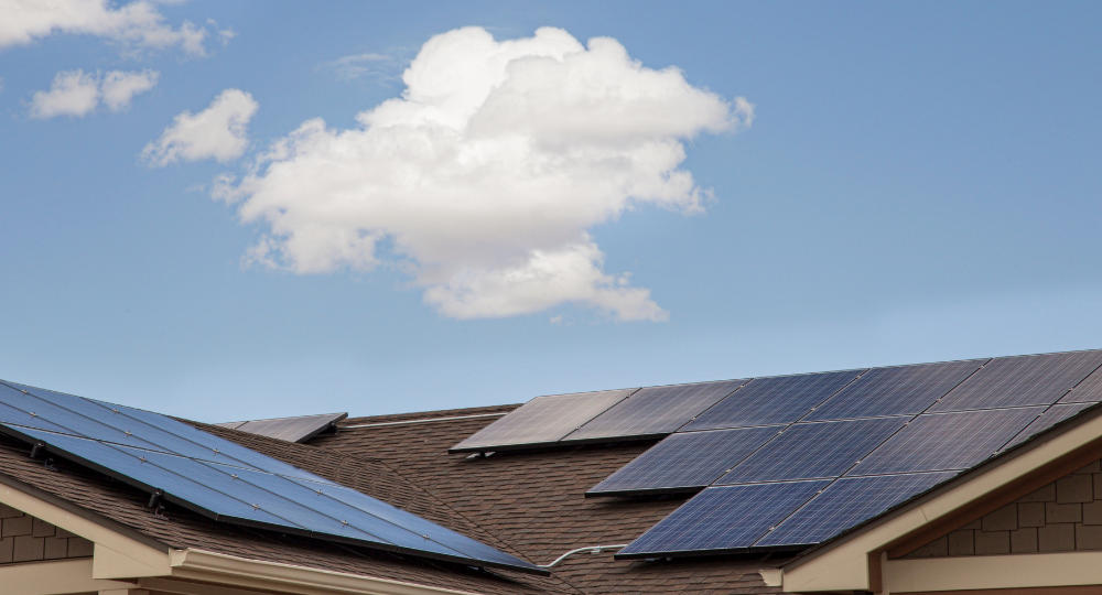 DECEMBRIE Restart Energy vizual articol (3)