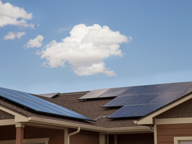 DECEMBRIE Restart Energy vizual articol (3)