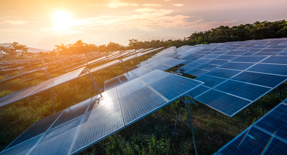 DECEMBRIE Restart Energy vizual articol (4)