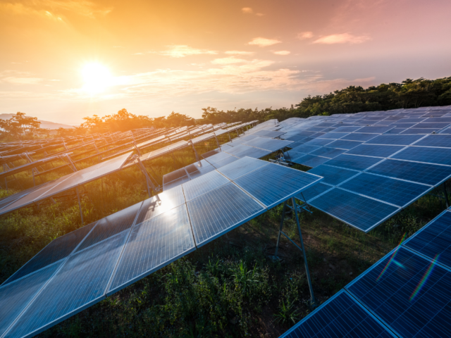 DECEMBRIE Restart Energy vizual articol (4)