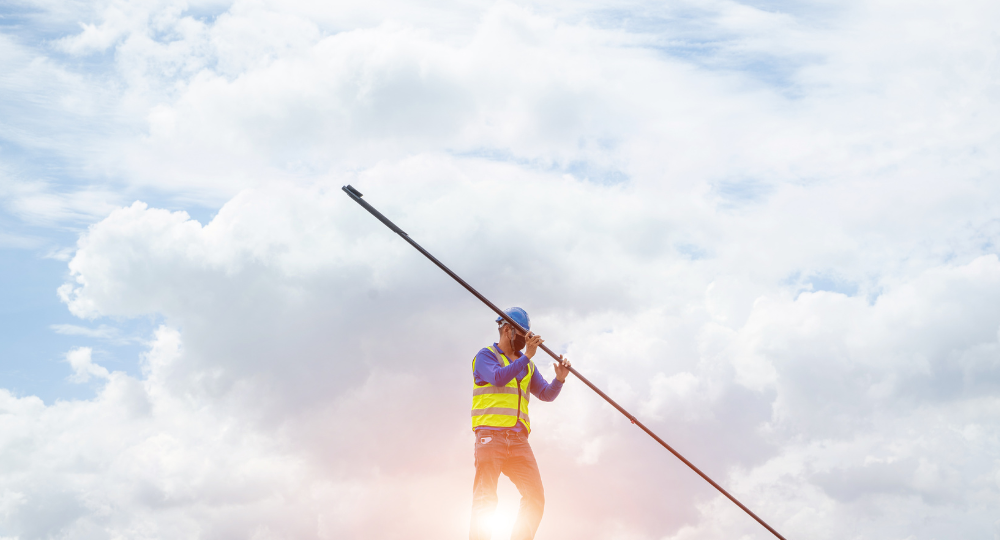 DECEMBRIE Restart Energy vizual articol (5)