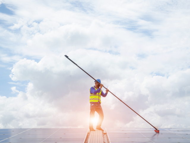 DECEMBRIE Restart Energy vizual articol (5)