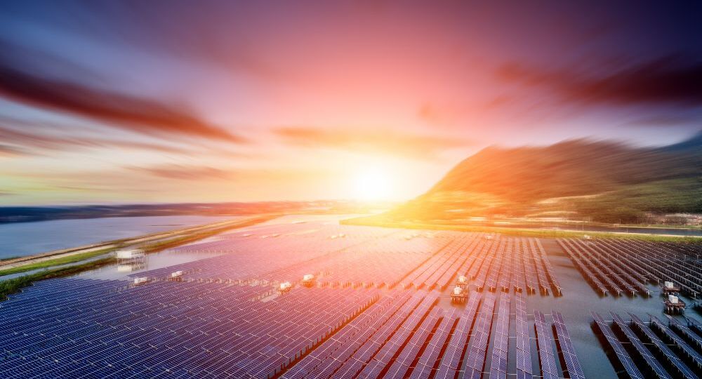 DECEMBRIE Restart Energy vizual articol