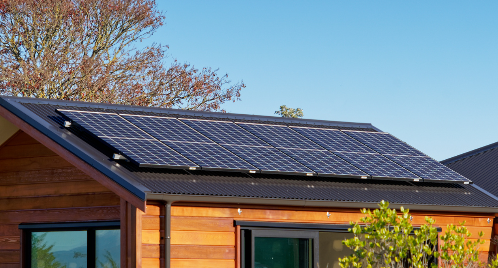 DECEMBRIE Restart Energy vizual articol