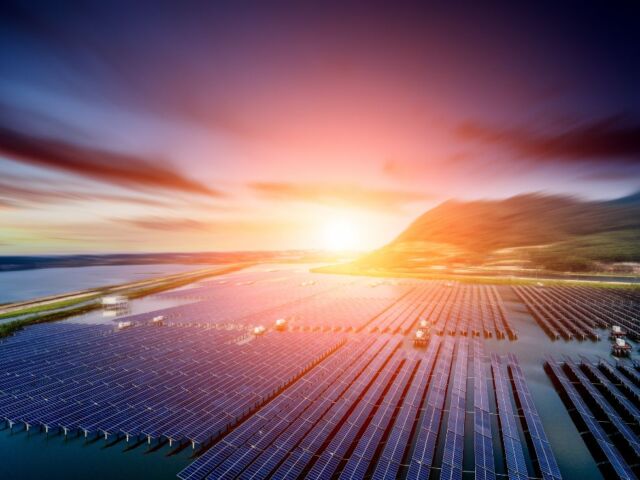 DECEMBRIE Restart Energy vizual articol