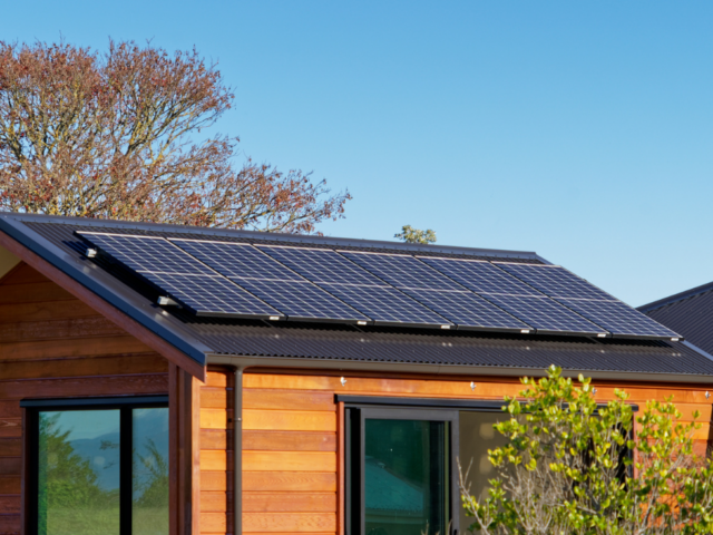 DECEMBRIE Restart Energy vizual articol