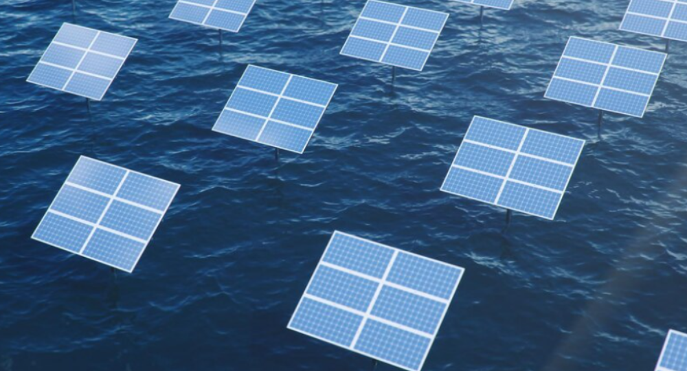 DECEMBRIE Restart Energy vizual articol (1)