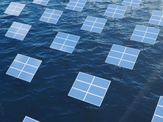 DECEMBRIE Restart Energy vizual articol (1)