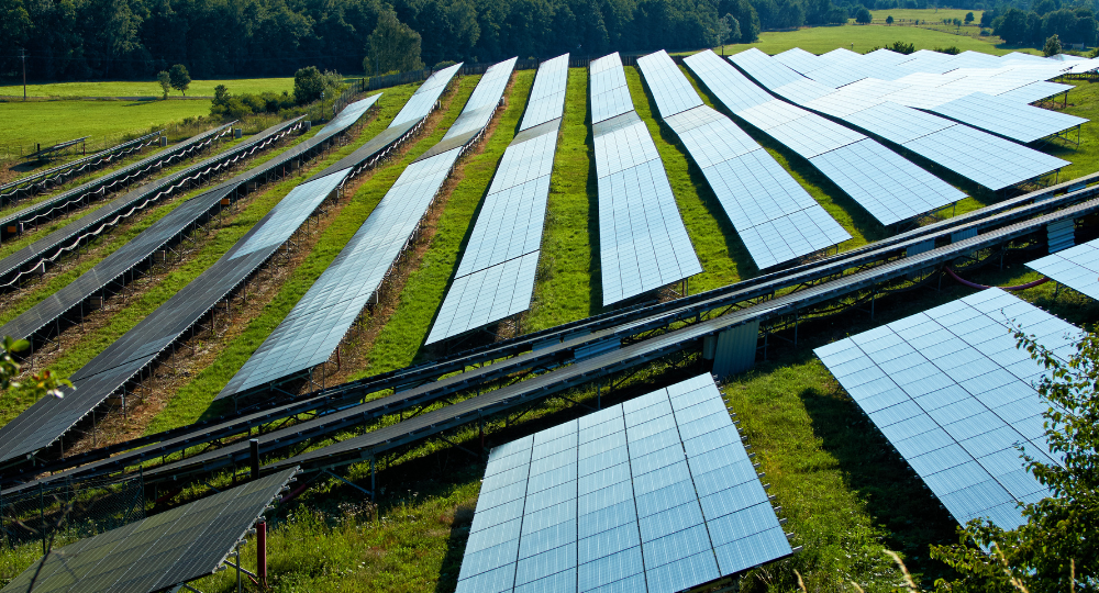 DECEMBRIE Restart Energy vizual articol (2)