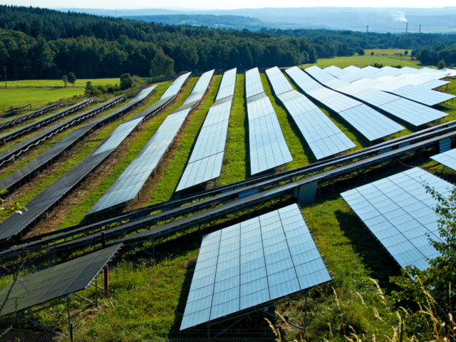 DECEMBRIE Restart Energy vizual articol (2)