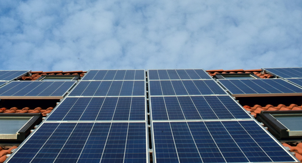 DECEMBRIE Restart Energy vizual articol (2)