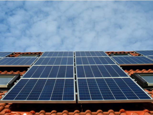 DECEMBRIE Restart Energy vizual articol (2)