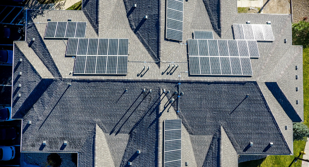 DECEMBRIE Restart Energy vizual articol (3)