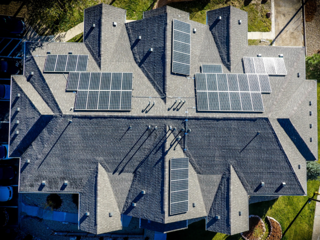 DECEMBRIE Restart Energy vizual articol (3)