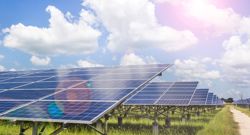 DECEMBRIE Restart Energy vizual articol