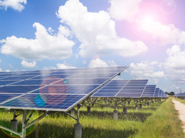 DECEMBRIE Restart Energy vizual articol