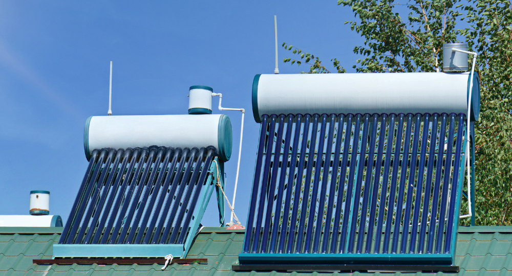 DECEMBRIE Restart Energy vizual articol (5)